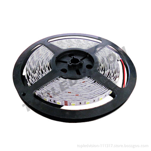 SMD5050 LED Strip 30LEDs
